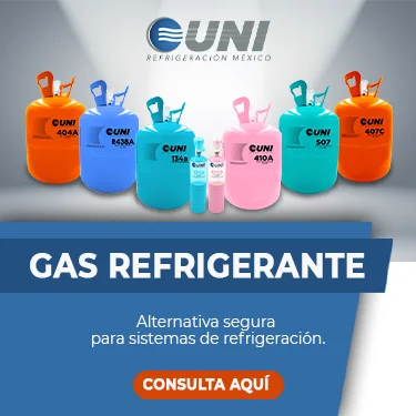gases_refrigerantes