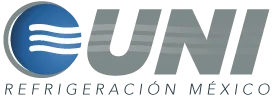 Logo gases_refrigerantes