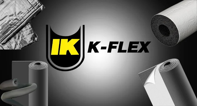 banner-kflex.webp