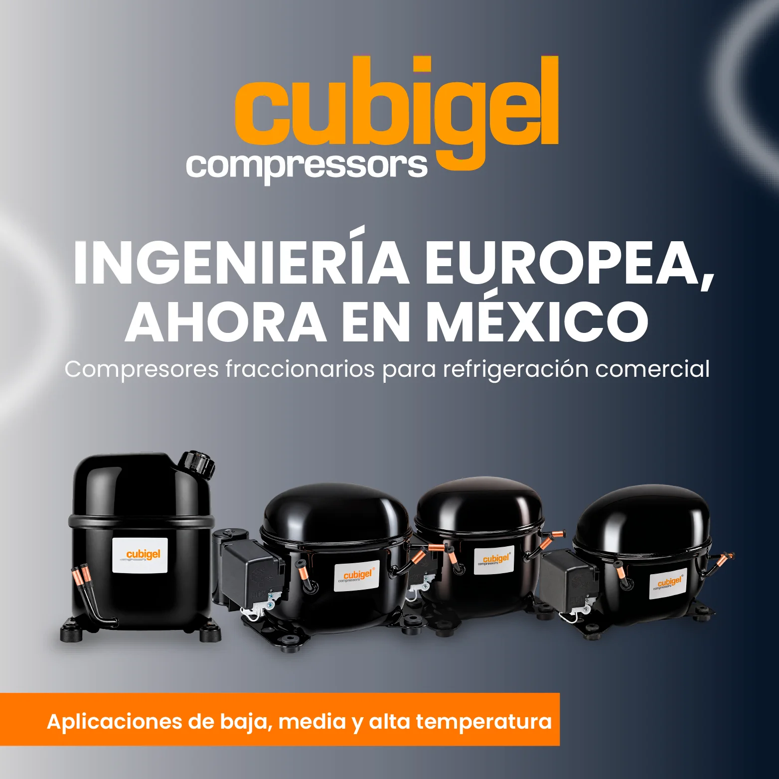 cubigel