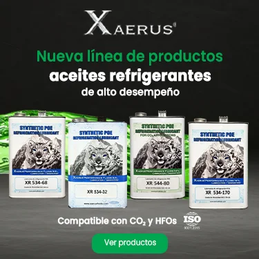 xaerus
