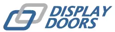 Logo DisplayDoors