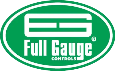 Logo Fullgauge