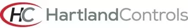 Logo Hartland