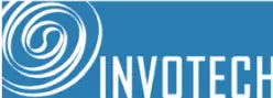 Logo Invotech