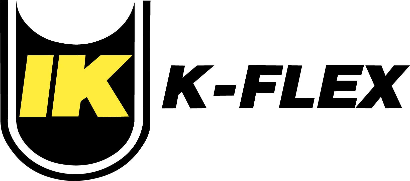 Logo K-flex