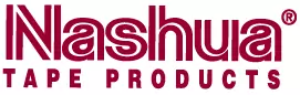 Logo Nahua