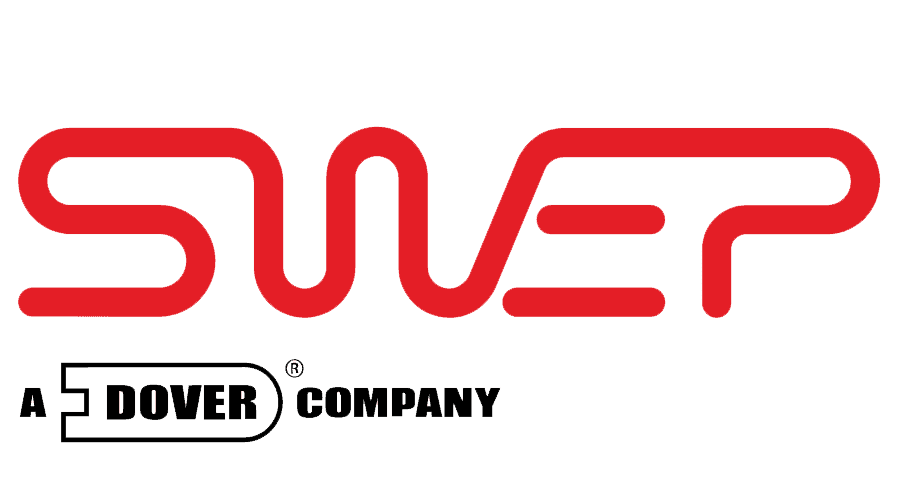 Logo Sweep