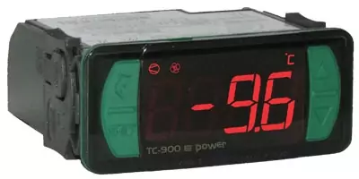 TC-900E
