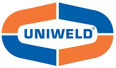 Logo Uniweld